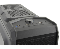 x-kom Da Vinci i3-4130/4GB/1000/DVD-RW R7 250 - 173040 - zdjęcie 4